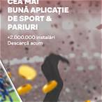 bet pariuri sportive